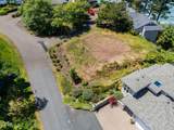 TL 3102 Beach Road - Photo 11