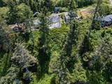TL 3102 Beach Road - Photo 12