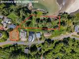 TL 3102 Beach Road - Photo 14
