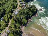 TL 3102 Beach Road - Photo 15