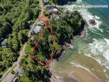 TL 3102 Beach Road - Photo 16