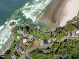 TL 3102 Beach Road - Photo 17