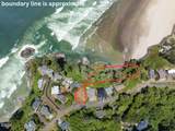 TL 3102 Beach Road - Photo 18