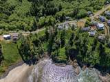 TL 3102 Beach Road - Photo 19