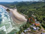 TL 3102 Beach Road - Photo 2
