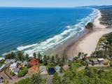 TL 3102 Beach Road - Photo 22
