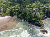 TL 3102 Beach Road - Photo 26