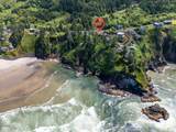 TL 3102 Beach Road - Photo 27