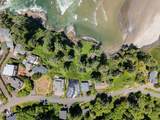 TL 3102 Beach Road - Photo 3