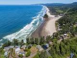 TL 3102 Beach Road - Photo 31