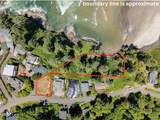 TL 3102 Beach Road - Photo 4
