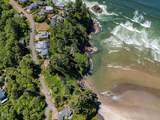 TL 3102 Beach Road - Photo 5