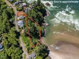 TL 3102 Beach Road - Photo 6