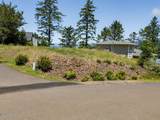 TL 3102 Beach Road - Photo 7