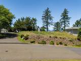 TL 3102 Beach Road - Photo 8