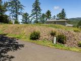 TL 3102 Beach Road - Photo 9