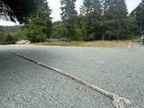 TL 00101 Island Street - Photo 1