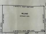 TL 00101 Island Street - Photo 10