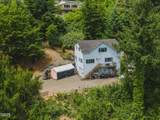 333 Olson Road - Photo 1