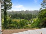 333 Olson Road - Photo 10