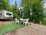 333 Olson Road - Photo 11