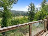 333 Olson Road - Photo 12