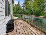 333 Olson Road - Photo 13