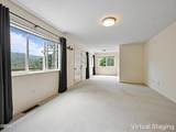 333 Olson Road - Photo 14