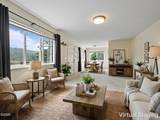 333 Olson Road - Photo 15