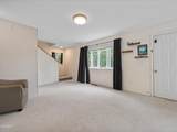 333 Olson Road - Photo 16
