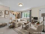 333 Olson Road - Photo 17