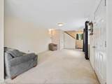333 Olson Road - Photo 18