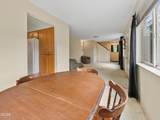 333 Olson Road - Photo 19