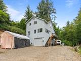 333 Olson Road - Photo 2