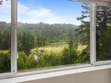 333 Olson Road - Photo 20