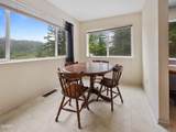 333 Olson Road - Photo 21