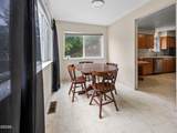 333 Olson Road - Photo 22