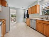 333 Olson Road - Photo 24