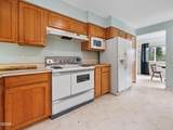 333 Olson Road - Photo 25