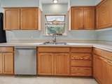333 Olson Road - Photo 26