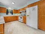 333 Olson Road - Photo 27