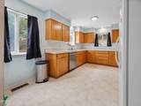 333 Olson Road - Photo 28