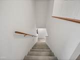 333 Olson Road - Photo 29