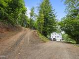 333 Olson Road - Photo 3