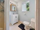333 Olson Road - Photo 31