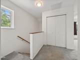 333 Olson Road - Photo 32