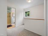 333 Olson Road - Photo 33