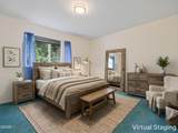 333 Olson Road - Photo 34