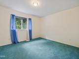 333 Olson Road - Photo 35