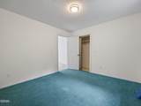 333 Olson Road - Photo 36